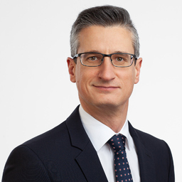 Christian Gäbler