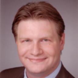 Michael Fritz-Dengel