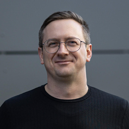 Sergei Zelenkov