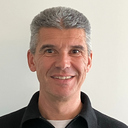 Arno Krauß