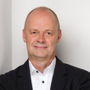Wolfgang Kelch