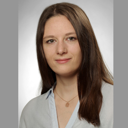 Maren Weber