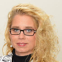Ina-Vanessa Henkel