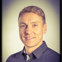 Sebastian Voigt