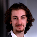 Jesper Gerland