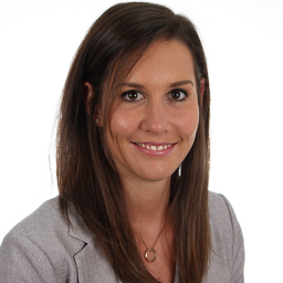 Sina Zamzow