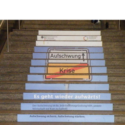 Bernd Wegener