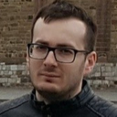 Alen Ravkic