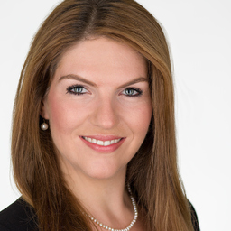 Corinna Klaus