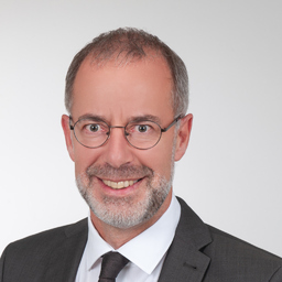 Michael Lürken