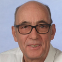 Thomas Eck