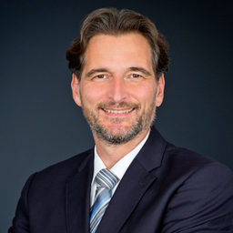 Claus Oberste-Brandenburg's profile picture