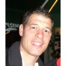 Bryan Liebl