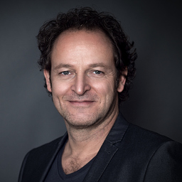 Gerd Weigelt
