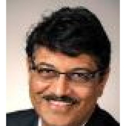 Ketan Sheth