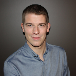 Fabian Gauß