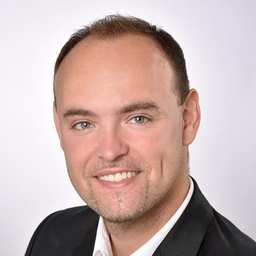 Sebastian Genschow