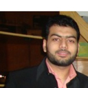 Muhammad Usman