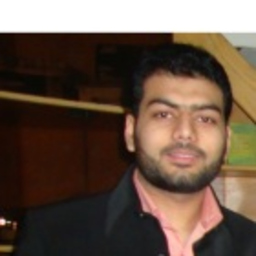 Muhammad Usman