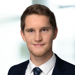 Tammo Heuer