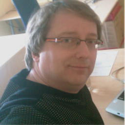 Thomas Bengner