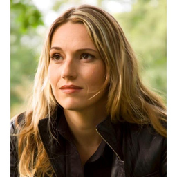 Juliane Metzner