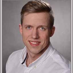 Christian Oltmanns