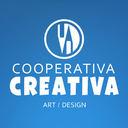 Cooperativa Creativa