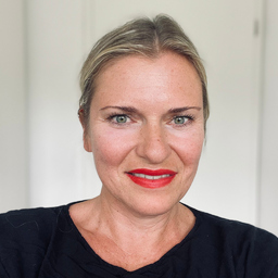Hanna Kleutsch