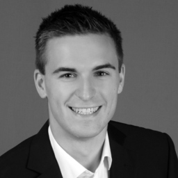 Sven Maxeiner
