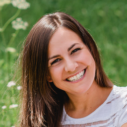 Miriam Michalik