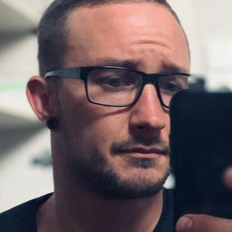 Björn Mennig
