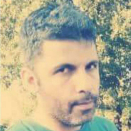 Ismail Demir