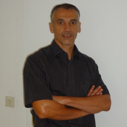 Maurizio Capitta