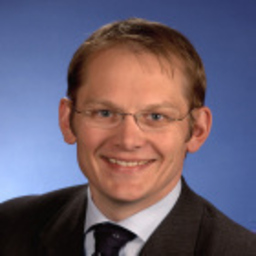 Hugo Meichelbeck's profile picture