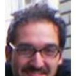 enzo maz