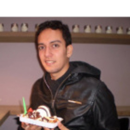 Gianfranco Palumbo