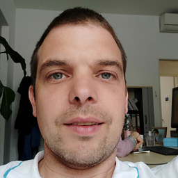 Dipl.-Ing. Thorsten Ludwig