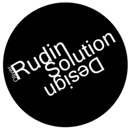 Oliver Rudin