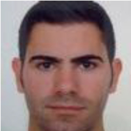 Mürsel Tüfekcioglu