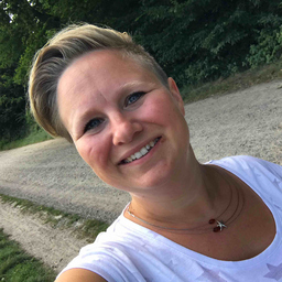 Marion Digeser-Schmidt