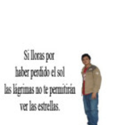 cristian mallqui robles