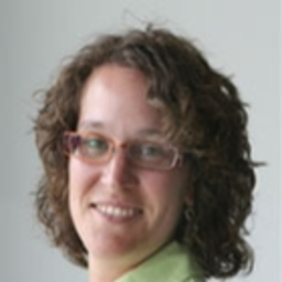 Claudia Hennicken