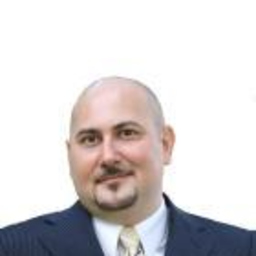 Dr. Danilo Papaleo