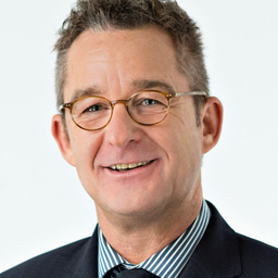 Markus Hauf