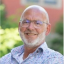 Claus Weber