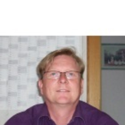 Markus Haas