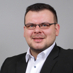 Andreas Specht