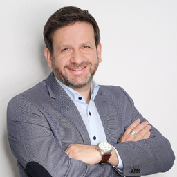 Vito Creatore