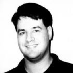 John Crowley